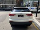 Annonce Audi Q3 40 TFSI QUATTRO S-TRONIC