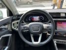 Annonce Audi Q3 40 TFSI QUATTRO S-TRONIC