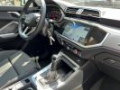 Annonce Audi Q3 40 TFSI QUATTRO S-TRONIC