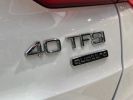 Annonce Audi Q3 40 TFSI QUATTRO S-TRONIC