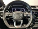 Annonce Audi Q3 45 E-TFSI S Line Pano Matrix B&O