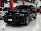 Voir l'annonce Audi Q3 45 TFSI 190cv