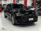 Annonce Audi Q3 45 TFSI 190cv