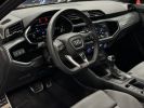 Annonce Audi Q3 45 TFSI 190cv