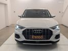 Annonce Audi Q3 45 TFSI 230ch Design Luxe quattro S tronic 7