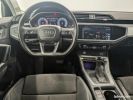 Annonce Audi Q3 45 TFSI 230ch Design Luxe quattro S tronic 7