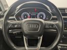 Annonce Audi Q3 45 TFSI 230ch Design Luxe quattro S tronic 7