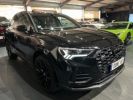 Annonce Audi Q3 45 TFSI 230CH DESIGN LUXE QUATTRO S TRONIC 7