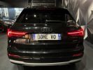 Annonce Audi Q3 45 TFSI 230CH DESIGN LUXE QUATTRO S TRONIC 7