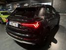 Annonce Audi Q3 45 TFSI 230CH DESIGN LUXE QUATTRO S TRONIC 7