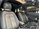 Annonce Audi Q3 45 TFSI 230CH DESIGN LUXE QUATTRO S TRONIC 7