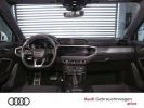 Annonce Audi Q3 45 TFSI 230ch S line quattro S tronic 7 13cv