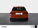 Annonce Audi Q3 45 TFSI 245 ch S tronic 7 Quattro S Edition