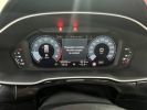 Annonce Audi Q3 45 TFSI 245 ch S tronic 7 Quattro S line