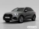 Voir l'annonce Audi Q3 45 TFSI e