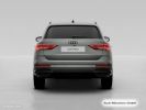 Annonce Audi Q3 45 TFSI e