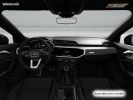 Annonce Audi Q3 45 TFSI e