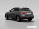 Annonce Audi Q3 45 TFSI e