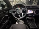 Annonce Audi Q3 45 TFSI E 245  S LINE S TRONIC 6