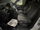 Annonce Audi Q3 45 TFSI E 245  S LINE S TRONIC 6