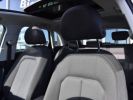 Annonce Audi Q3 45 TFSI E 245CH BUSINESS LINE S TRONIC 6