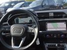 Annonce Audi Q3 45 TFSI E 245CH BUSINESS LINE S TRONIC 6