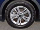 Annonce Audi Q3 45 TFSI E 245CH BUSINESS LINE S TRONIC 6