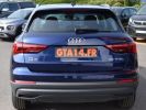 Annonce Audi Q3 45 TFSI E 245CH BUSINESS LINE S TRONIC 6