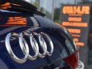 Annonce Audi Q3 45 TFSI E 245CH BUSINESS LINE S TRONIC 6