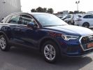 Annonce Audi Q3 45 TFSI E 245CH BUSINESS LINE S TRONIC 6