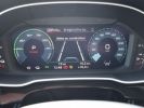 Annonce Audi Q3 45 TFSI E 245CH DESIGN S TRONIC 6