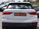 Annonce Audi Q3 45 TFSI E 245CH DESIGN S TRONIC 6