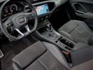 Annonce Audi Q3 45 TFSI e 245ch S line S tronic 6