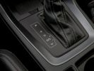 Annonce Audi Q3 45 TFSI e 245ch S line S tronic 6