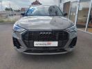 Annonce Audi Q3 45 TFSI e 245ch S line S tronic (ACC, CarPlay, Roues Hiver)