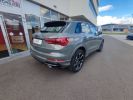 Annonce Audi Q3 45 TFSI e 245ch S line S tronic (ACC, CarPlay, Roues Hiver)