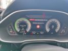 Annonce Audi Q3 45 TFSI e 245ch S line S tronic (ACC, CarPlay, Roues Hiver)