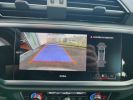 Annonce Audi Q3 45 TFSI e 245ch S line S tronic (ACC, CarPlay, Roues Hiver)