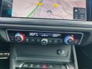 Annonce Audi Q3 45 TFSI e 245ch S line S tronic (ACC, CarPlay, Roues Hiver)