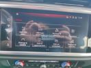 Annonce Audi Q3 45 TFSI e 245ch S line S tronic (ACC, CarPlay, Roues Hiver)