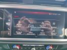 Annonce Audi Q3 45 TFSI e 245ch S line S tronic (ACC, CarPlay, Roues Hiver)