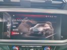 Annonce Audi Q3 45 TFSI e 245ch S line S tronic (ACC, CarPlay, Roues Hiver)