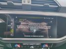 Annonce Audi Q3 45 TFSI e 245ch S line S tronic (ACC, CarPlay, Roues Hiver)