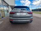 Annonce Audi Q3 45 TFSI e 245ch S line S tronic (ACC, CarPlay, Roues Hiver)