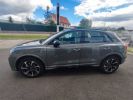 Annonce Audi Q3 45 TFSI e 245ch S line S tronic (ACC, CarPlay, Roues Hiver)