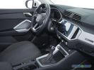 Annonce Audi Q3 45 TFSI e S tronic