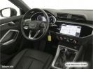 Annonce Audi Q3 45 TFSI e S tronic