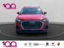 Annonce Audi Q3 45 TFSI e S tronic Navi 