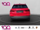 Annonce Audi Q3 45 TFSI e S tronic Navi 