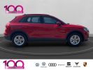 Annonce Audi Q3 45 TFSI e S tronic Navi 